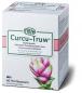 Preview: Truw - Curcu-Truw 60 Kapseln