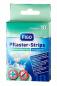 Preview: Figo extrem wasserfestes Pflaster