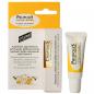 Preview: Propolis Balsam Tube