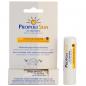 Preview: Propolis Sun Lippenbalsam Stift