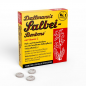 Preview: DALLMANN'S SALBEI-BONBONS 37G AB