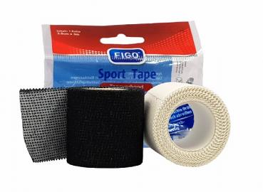 Figo Sport Tape