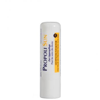 Propolis Sun Lippenbalsam Stift