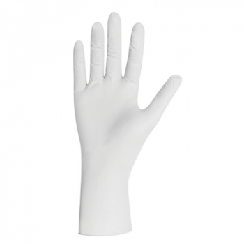 Unigloves SOFT® WHITE