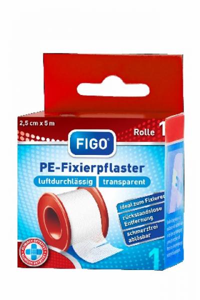 Figo PE Tape