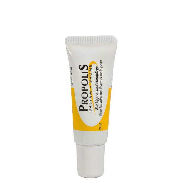 Propolis Balsam Tube