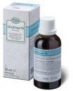 Truw - Urotruw N 50ml Tropfen