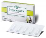 Truw - Stryphnasal N - Angebot A