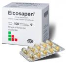 Truw - Eicosapen 100 Kapseln