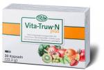 Truw - Vita Truw N plus 30 Kapseln