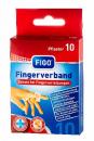 Figo Fingerverband 12x2cm