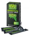 Truw - Green'n Fit 20 - Angebot A