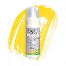 PopoClean 150ml