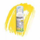 PopoClean to-go 50ml