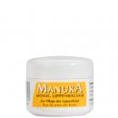 Manuka Honig Lippenbalsam