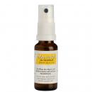 Manuka Honig Halsspray ohne Alkohol