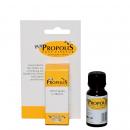 Propolis Pur Fußtinktur 50%