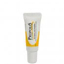 Propolis Balsam Tube