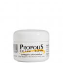 Propolis Lippen- und Hautpflege