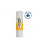 Propolis Pur Lippenpflege Stift