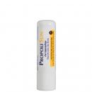 Propolis Sun Lippenbalsam Stift