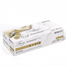 Unigloves® FANCY GOLD