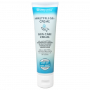 Unigloves® Hautpflegecreme - 100ml und 500ml