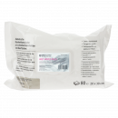 Unigloves® Wet Wipes Plus