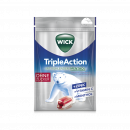 WICK TRIPLEACTION OZ BEUTEL 72G